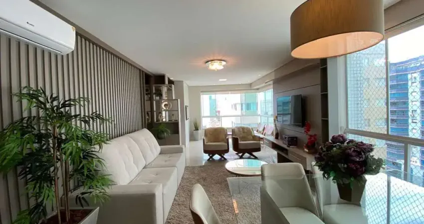 Apartamento com 3 quartos à venda na Rua José Milton Lopes, 876, Zona Nova, Capão da Canoa