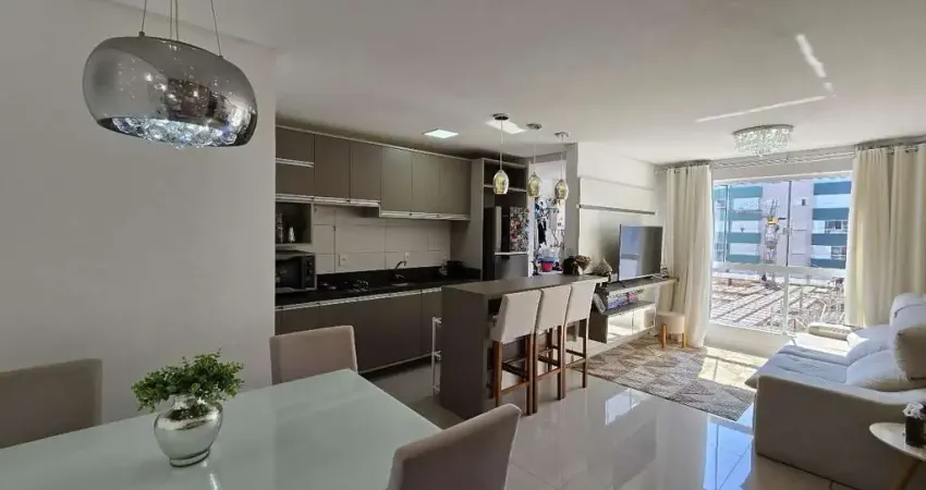 Apartamento com 2 quartos à venda na Rua Andira, 2997, Navegantes, Capão da Canoa