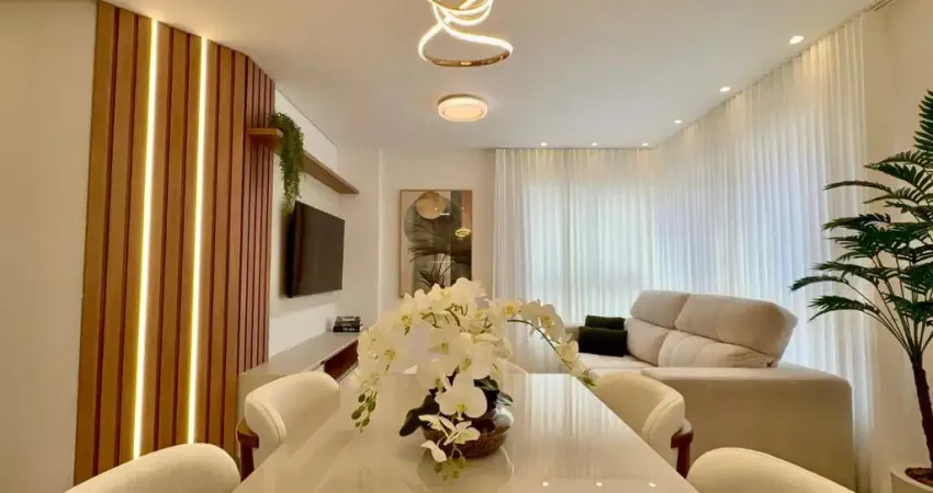 Apartamento com 2 quartos à venda na Rua Andira, 534, Zona Nova, Capão da Canoa