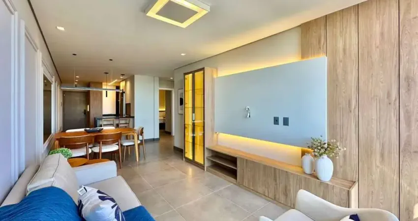 Apartamento com 2 quartos à venda na Central, 1500, Atlântida, Xangri-Lá