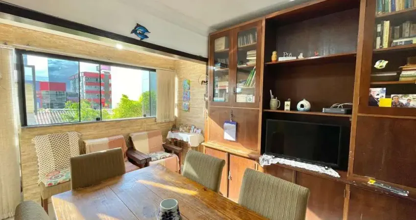 Apartamento com 2 quartos à venda na Rua Andira, 1231, Zona Nova, Capão da Canoa