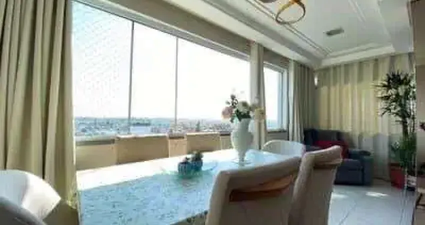 Apartamento com 2 quartos à venda na Rua Andira, 3599, Centro, Capão da Canoa