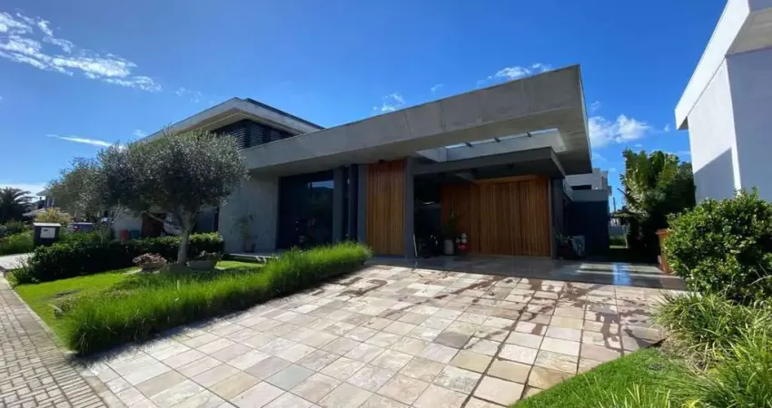 Casa com 3 quartos à venda na Rua Andira, km 35, Velas Da Marina, Capão da Canoa