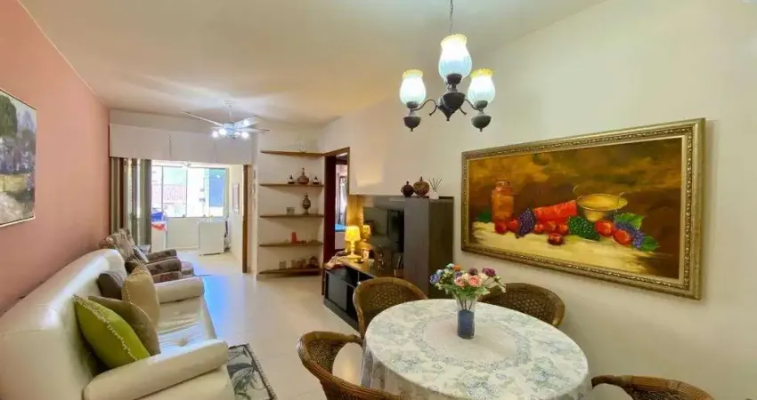 Apartamento com 1 quarto à venda na Rua Andira, 2446, Centro, Capão da Canoa