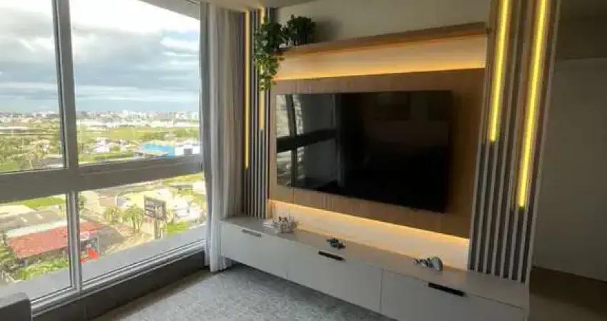 Apartamento com 2 quartos à venda na Central, 1500, Atlântida, Xangri-Lá