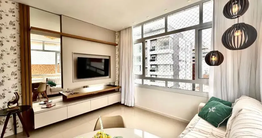 Apartamento com 2 quartos à venda na Rua Andira, 2953, Navegantes, Capão da Canoa