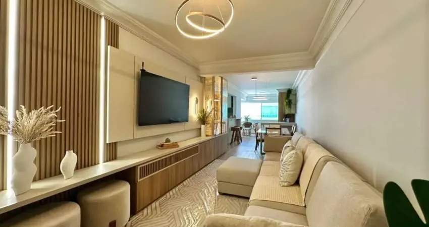 Apartamento com 3 quartos à venda na Rua Andira, 1035, Zona Nova, Capão da Canoa