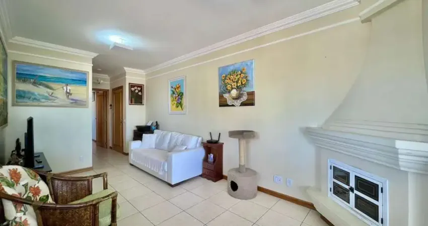 Apartamento com 3 quartos à venda na Rua Andira, 1731, Centro, Capão da Canoa