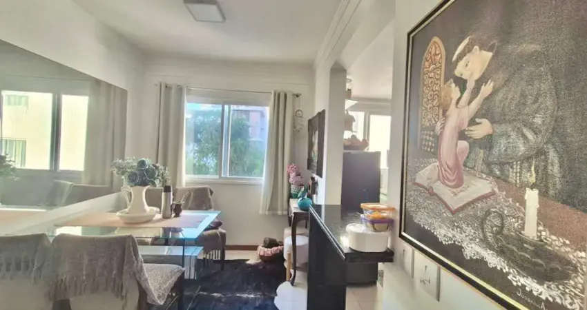 Apartamento com 2 quartos à venda na Rua Andira, 740, Zona Nova, Capão da Canoa