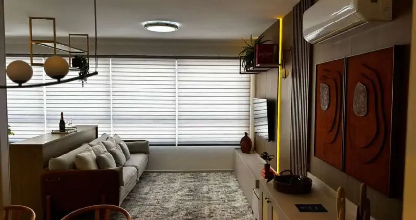 Apartamento com 3 quartos à venda na Rua Andira, 3250, Navegantes, Capão da Canoa