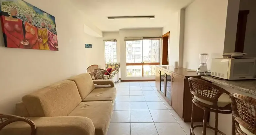 Apartamento com 3 quartos à venda na Rua Andira, 2331, Centro, Capão da Canoa