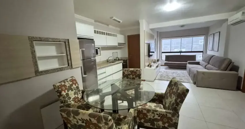 Apartamento com 1 quarto à venda na Rua Guaraci, 3222, Navegantes, Capão da Canoa