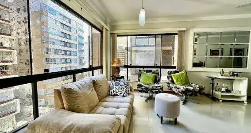 Apartamento com 2 quartos à venda na Rua Moacir, 2964, Navegantes, Capão da Canoa