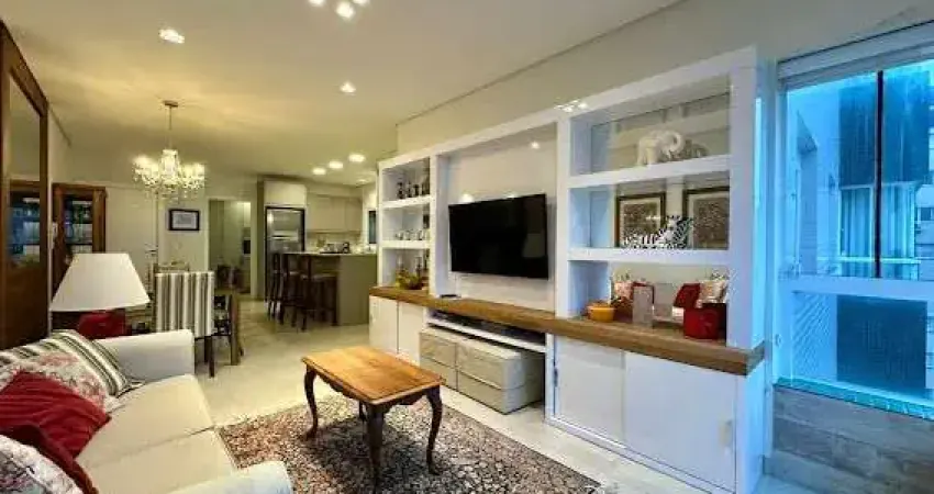 Apartamento com 2 quartos à venda na Rua Sepé, 3111, Navegantes, Capão da Canoa