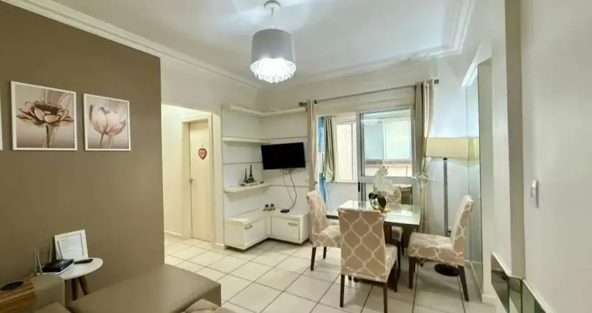 Apartamento com 1 quarto à venda na Rua Andira, 194, Centro, Capão da Canoa