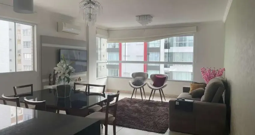 Apartamento com 2 quartos à venda na Rua Andira, 2910, Navegantes, Capão da Canoa