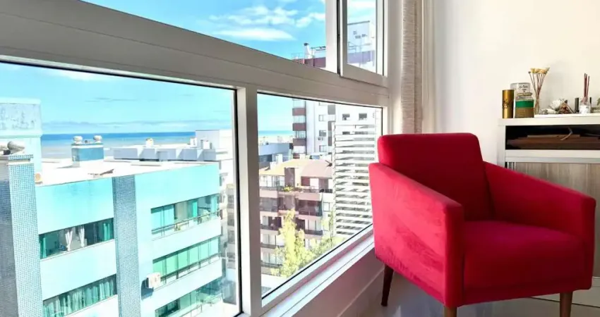 Apartamento com 1 quarto à venda na Rua Andira, 2333, Centro, Capão da Canoa