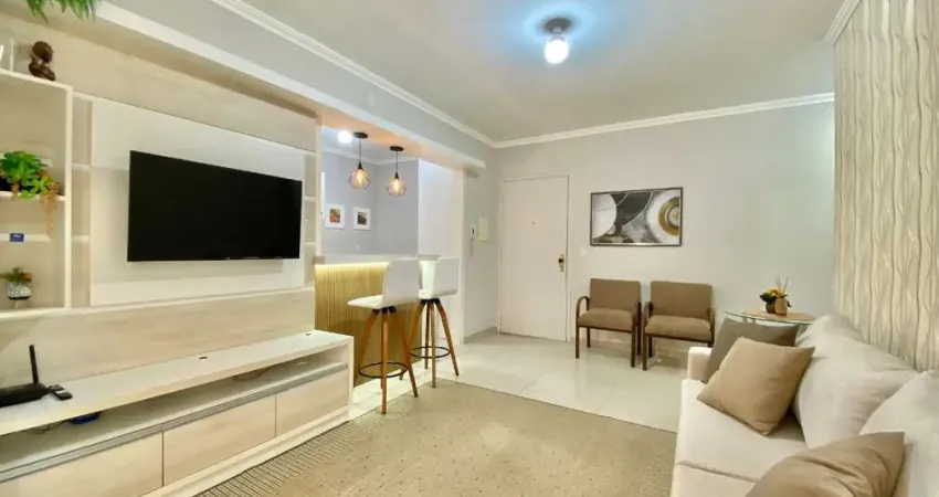 Apartamento com 1 quarto à venda na Rua Guaraci, 2439, Centro, Capão da Canoa