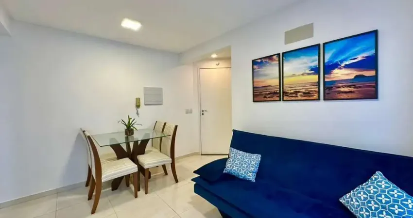Apartamento com 1 quarto à venda na Rua Guaraci, 3055, Navegantes, Capão da Canoa