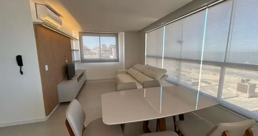 Apartamento com 3 quartos à venda na Guilherme Guittman, 1016, Zona Nova, Capão da Canoa