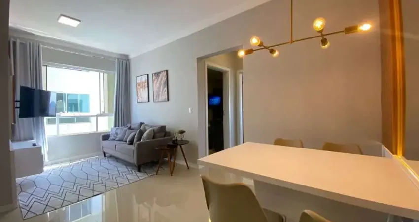 Apartamento com 2 quartos à venda na Rua Encantado, 55, Zona Nova, Capão da Canoa