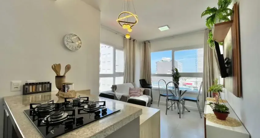 Apartamento com 3 quartos à venda na Rua Moacir, 3262, Navegantes, Capão da Canoa