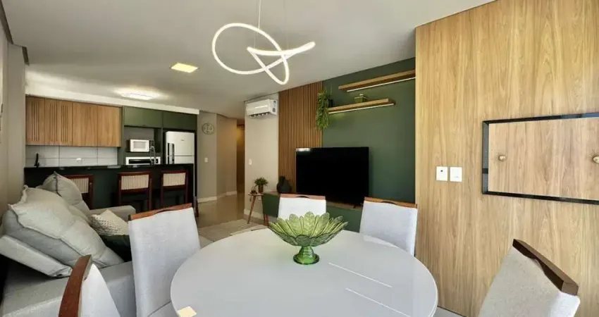 Apartamento com 2 quartos à venda na Rua Guaraci, 2997, Navegantes, Capão da Canoa