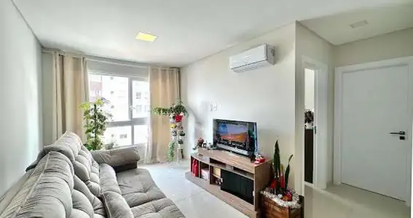 Apartamento com 2 quartos à venda na Rua Marabá, 2570, Centro, Capão da Canoa