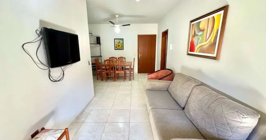 Apartamento com 2 quartos à venda na Rua Guilherme Guittmann, 1353, Zona Nova, Capão da Canoa