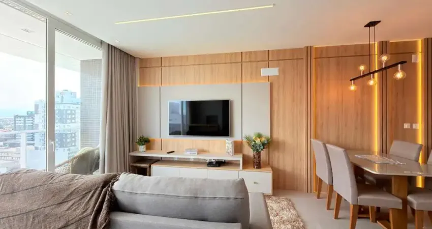 Apartamento com 2 quartos à venda na Rua Tupanciretã, 310, Araça, Capão da Canoa