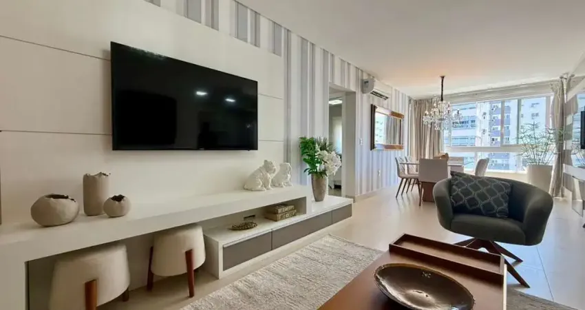 Apartamento com 2 quartos à venda na Ararigbóia, 384, Centro, Capão da Canoa