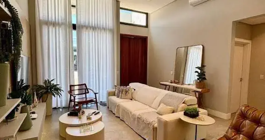 Casa em condomínio fechado com 4 quartos à venda na Rua Rio Camisas, 15, Centro, Xangri-Lá