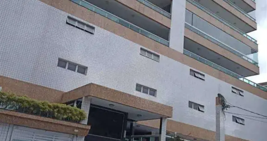APARTAMENTO NA GUILHERMINA COM 250 MIL ENTRADA E PARCELAMENTO DIRETO