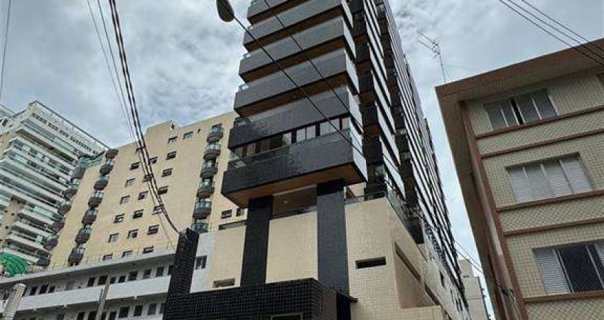 Barracão / Galpão / Depósito à venda na RUA FORTE, 436, Canto do Forte, Praia Grande