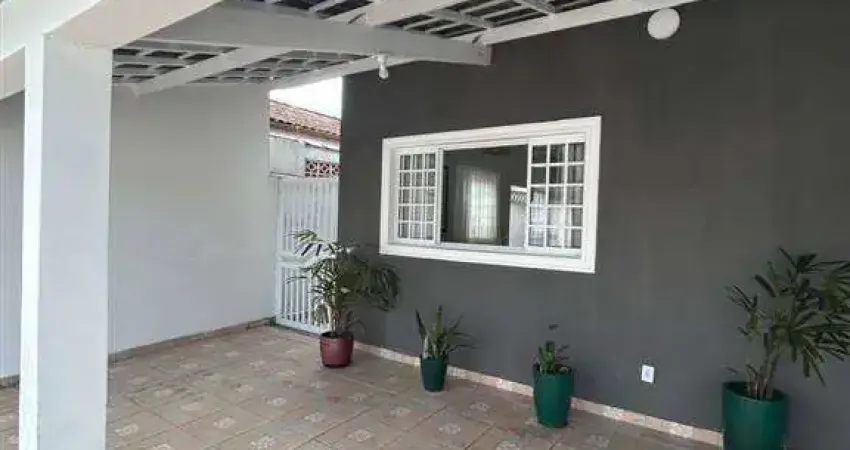 Casa à venda na RUA JARDIM IMPERADOR, 448, Jardim Imperador, Praia Grande
