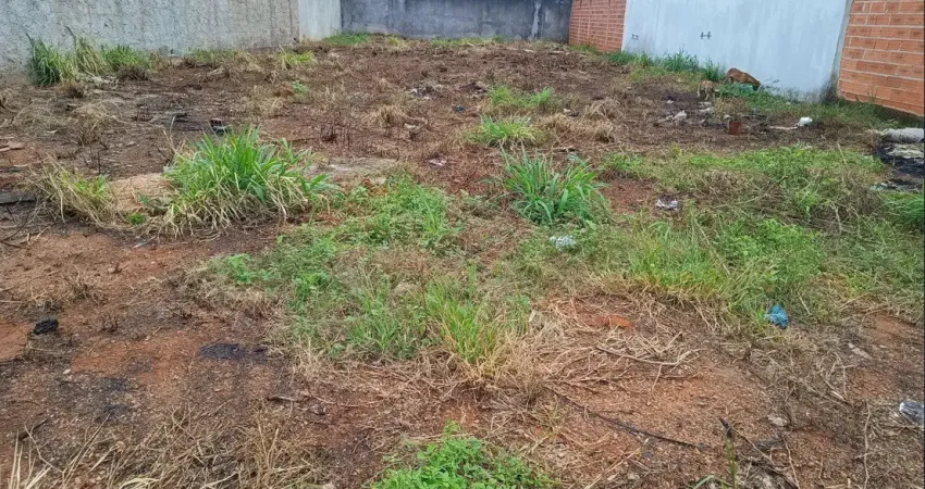 Lote na região do hmap e do anel viário. perto da escola donato coutinho.