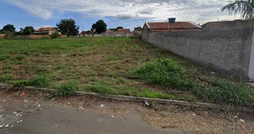 Lote 100% plano na melhor localização do buriti sereno, a 2 minutos da av. igualdade