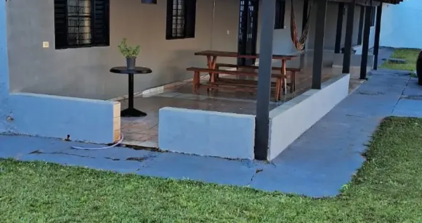 Terreno à venda na Rua CP10, 1, Loteamento Celina Park, Goiânia