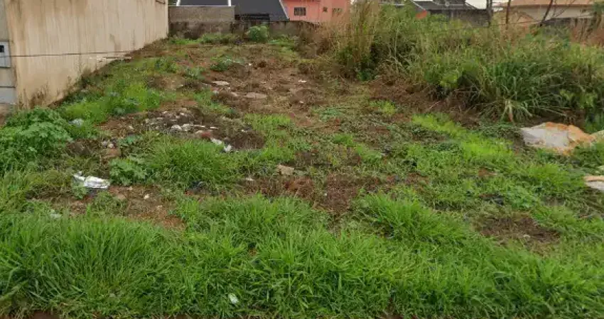 Terreno à venda na Avenida Valência, 1, Setor Três Marias, Goiânia