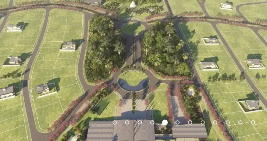 Lote de frente a praça no jardins frança (saída para bela vista)