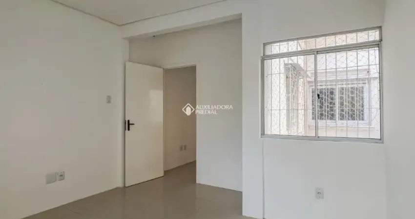 Casa com 3 quartos à venda na Rua Baronesa do Gravataí, 332, Cidade Baixa, Porto Alegre