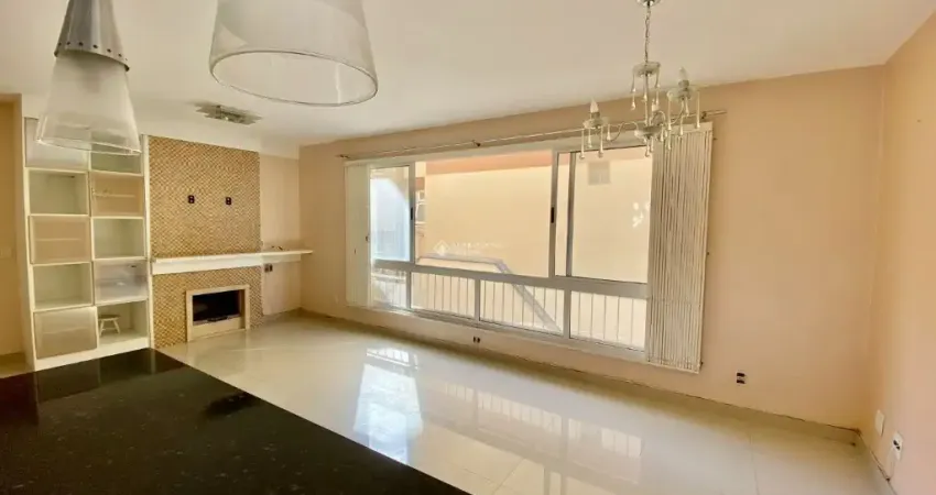 Excelente apartamento 3 dormitórios sendo 02 suítes