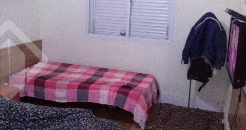 Casa com 3 quartos à venda na Rua Visconde do Herval, 1248, Menino Deus, Porto Alegre