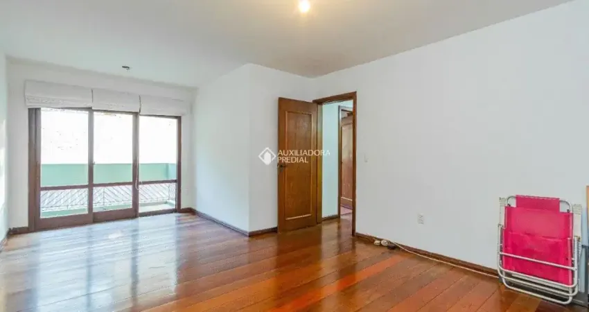 Apartamento de 3 quartos com 1 vaga à venda no bairro Higienópolis em Porto Alegre