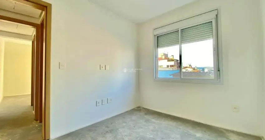 Apartamento com 2 quartos à venda na Avenida Coronel Lucas de Oliveira, 2704, Petrópolis, Porto Alegre