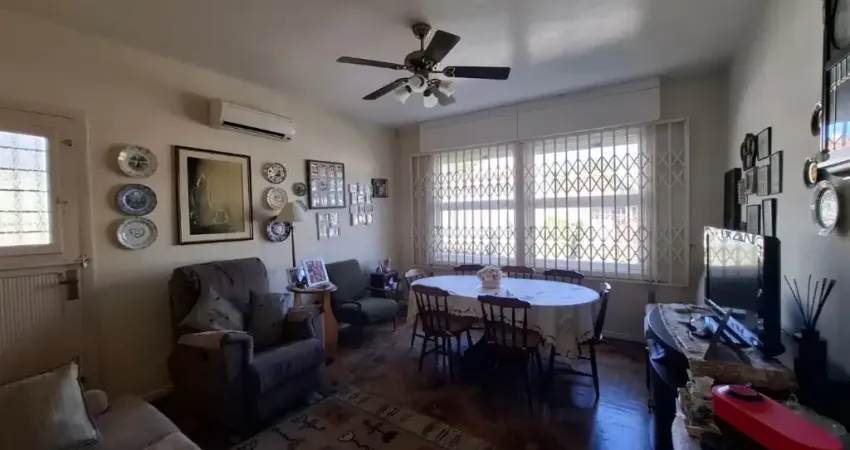 Casa com 3 quartos à venda na Travessa Paraíso, 46, Santa Tereza, Porto Alegre