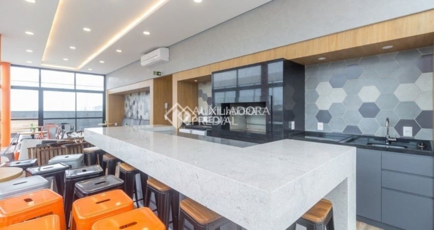 Freitas 300-Conforto e Sofisticação em cada detalhe!!