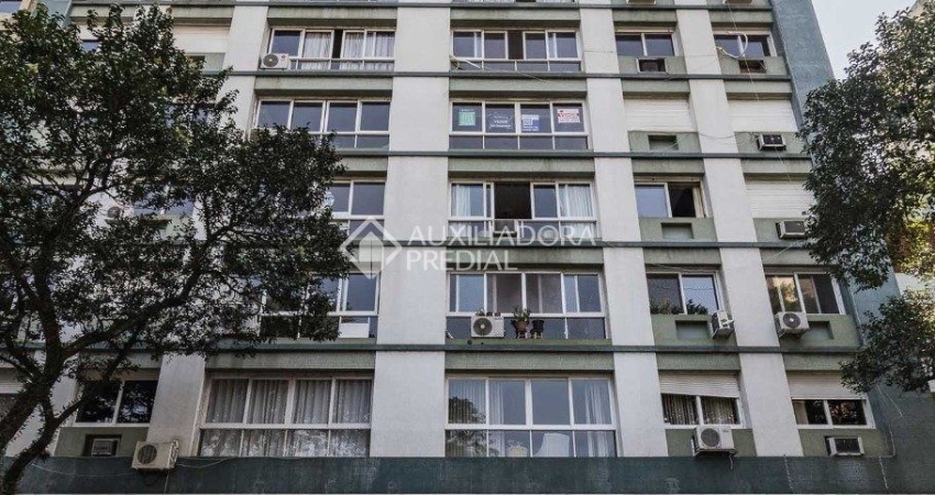 partamento à venda no Centro Histórico - Porto Alegre
