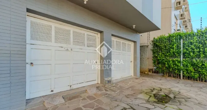 Apartamento 02 dormitórios, 01 vaga ,Venda em Praia de Belas