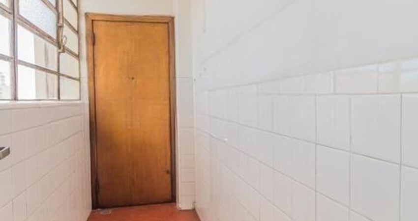 Apartamento à venda em Centro com 111 m², 2 quartos, 1 vaga